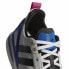 Фото #5 товара Мужские спортивные кроссовки Adidas Originals Zx 2K Flux Белый