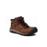 Фото #1 товара Keen Ridge Flex Mid WP