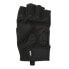 Фото #2 товара PUMA TR Essentials Up Gloves