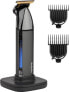 Фото #1 товара BaByliss Super-X Metal Series T991E