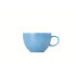 Фото #1 товара Thomas Sunny Day Teeobertasse Kombiobertasse Waterblue 0,2L