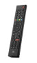 Фото #3 товара Пульт ДУ One for All Grundig TV Replacement Remote