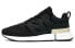 Кроссовки New Balance R_C1 MSRC1TBS 43 - фото #1