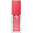 Clarins Lip Comfort Oil Shimmer Масло для губ с шиммером