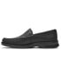 ფოტო #5 პროდუქტის Men's Palmer Venetian Loafer Shoes