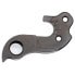 PILO D632 Cube Derailleur Hanger