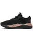 Фото #3 товара Кроссовки женские PUMA Pacer Lux Casual Sneakers от Finish Line