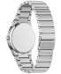 Фото #3 товара Наручные часы Tissot women's Swiss Bellissima Stainless Steel Bracelet Watch 26mm.