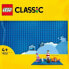 Фото #1 товара Конструктор Lego Classic 11025 Blue Stand
