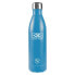 Фото #1 товара OCEAN & EARTH Insulatated 500ml Water Bottle