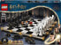 Фото #3 товара LEGO Harry Potter Hogwarts Magic Chess 76392