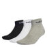 Фото #1 товара Спортивные носки Adidas IC1306 Серый