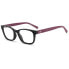 Фото #2 товара MISSONI MMI0108TN003 Glasses