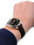 Фото #5 товара Citizen AW5000-24E Eco-Drive Sports Men's 43mm 10 ATM