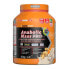 Фото #1 товара NAMED SPORT Anabolic Mass Pro Whey Protein 1.6kg Cookies