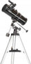 Teleskop Sky-Watcher Teleskop Sky-Watcher BK 1145 EQ1 114/500