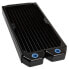 Фото #1 товара Alphacool NexXxoS ST30 Full Copper 240mm Radiator