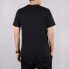 Nike Dri-FIT LeBron T-Shirt CJ6243-010