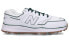 Гольф-кроссовки Malbon x New Balance NB 997 NBG997GWG 45 - фото #3