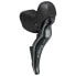 Фото #1 товара SHIMANO Tiagra ST-4725+BR-4770 Rear Brake Levers