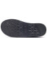 Australia Luxe Collective Outback Suede Slipper Men's