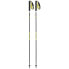 Фото #3 товара SALOMON Ultra Carbon Foldable poles