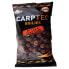 DYNAMITE BAITS Krill And Crayfish CarpTec 1kg