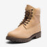 Фото #9 товара TIMBERLAND Heritage 6´´ Boots