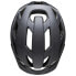 Фото #6 товара Шлем велосипедный Bell Falcon XRV MIPS Matte / Gloss 2023 MTB