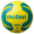 Фото #1 товара Handball Molten Jr 1 H1X1800-YG