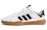 Adidas Originals VRX Cup Low White Gum EE6216 Sneakers