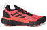 Adidas Terrex Two Ultra Parley Trail Running FW9872 Sneakers