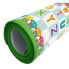 MAD MAT 150x120 cm rollable mat - фото #1