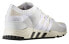 Adidas Originals EQT Support RF Primeknit BA7507 Sneakers