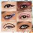 Фото #4 товара Kajal Tattoo Liner 802 Ultra Pink, 1,3 g