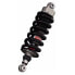 Фото #1 товара YSS Top Line Gas Z Kawasaki Versys 08-11 Rear Shock