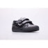 Фото #2 товара Sneakers Big Star Jr JJ374110