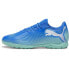 PUMA Future 7 Play TT trainers