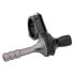 Фото #1 товара WOLF TOOTH 360 Shifter