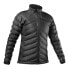 Фото #3 товара ZHIK Cell Puffer Jacket