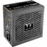 Фото #20 товара Источник питания THERMALTAKE ATX 750 W 110 W 80 Plus Bronze