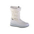 Фото #1 товара Зимние ботинки CMP Hoty Snow Boot W 39Q4986-A121 для женщин