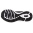 Propet One Lt Walking Womens Black Sneakers Athletic Shoes WAA022M-BGR
