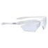 Фото #1 товара ALPINA Twist Four S VL+ Photochromic Sunglasses