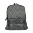 Фото #1 товара URBAN CLASSICS Jacquard Bag