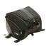 TAAC TC34 23L rear bag