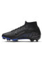 Zoom Superfly 9 Academy Fg/mg Erkek Krampon Dj5625-040