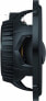 Фото #7 товара JBL GTO 629 2-Wege Hifi Auto Lautsprecher Boxen Set von Harman Kardon - 180 Watt Pro Sound JBL KFZ Autolautsprecher 6,5 Zoll | 165 mm | 16.5 cm