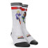 Фото #3 товара HYDROPONIC Dragon Ball Z Half long socks