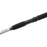 DAM Aqua-X Boat Bottom Shipping Rod